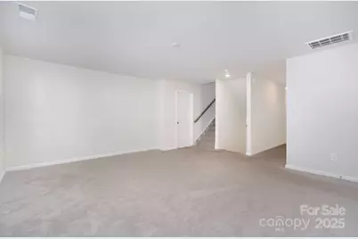 16200 Winfield Hall Drive, Charlotte, NC 28273 - Photo 37