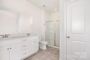 16200 Winfield Hall Dr, Charlotte, NC 28273 - Photo 29