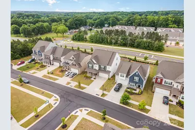 16200 Winfield Hall Drive, Charlotte, NC 28273 - Photo 3