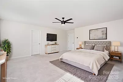 16200 Winfield Hall Drive, Charlotte, NC 28273 - Photo 21