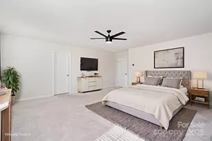 16200 Winfield Hall Dr, Charlotte, NC 28273 - Photo 21