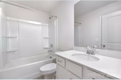 16200 Winfield Hall Drive, Charlotte, NC 28273 - Photo 33