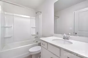 16200 Winfield Hall Dr, Charlotte, NC 28273 - Photo 33