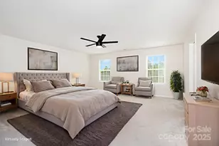 16200 Winfield Hall Dr, Charlotte, NC 28273 - Photo 19