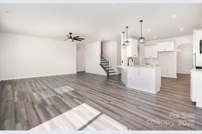 16200 Winfield Hall Drive, Charlotte, NC 28273 - Photo 5