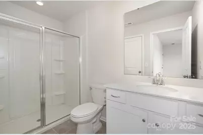 16200 Winfield Hall Drive, Charlotte, NC 28273 - Photo 41