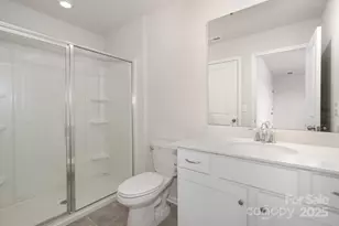 16200 Winfield Hall Dr, Charlotte, NC 28273 - Photo 41