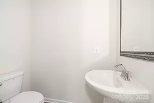 16200 Winfield Hall Dr, Charlotte, NC 28273 - Photo 17