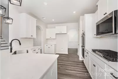 16200 Winfield Hall Drive, Charlotte, NC 28273 - Photo 15