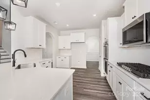 16200 Winfield Hall Dr, Charlotte, NC 28273 - Photo 15