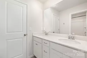 16200 Winfield Hall Dr, Charlotte, NC 28273 - Photo 31