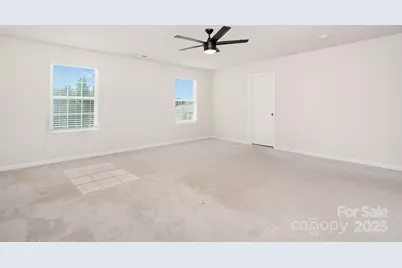 16200 Winfield Hall Drive, Charlotte, NC 28273 - Photo 23