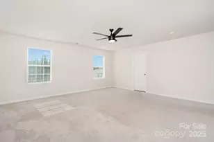 16200 Winfield Hall Dr, Charlotte, NC 28273 - Photo 23