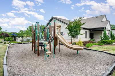 16200 Winfield Hall Drive, Charlotte, NC 28273 - Photo 47