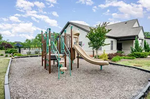 16200 Winfield Hall Dr, Charlotte, NC 28273 - Photo 47