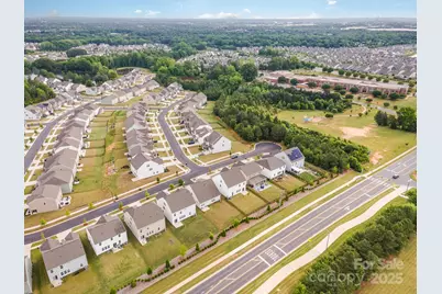 16200 Winfield Hall Drive, Charlotte, NC 28273 - Photo 45