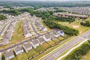 16200 Winfield Hall Dr, Charlotte, NC 28273 - Photo 45