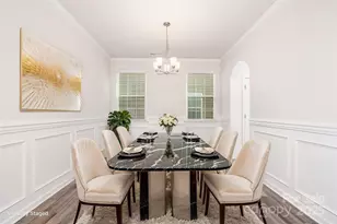 16200 Winfield Hall Dr, Charlotte, NC 28273 - Photo 11