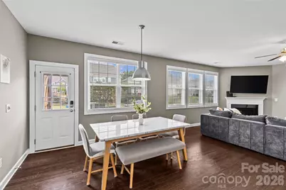 11826 Westbranch Parkway, Davidson, NC 28036 - Photo 13