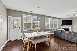 11826 Westbranch Pkwy, Davidson, NC 28036 - Photo 13