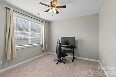 11826 Westbranch Parkway, Davidson, NC 28036 - Photo 23