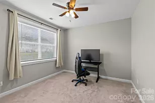 11826 Westbranch Pkwy, Davidson, NC 28036 - Photo 23