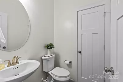 11826 Westbranch Parkway, Davidson, NC 28036 - Photo 13