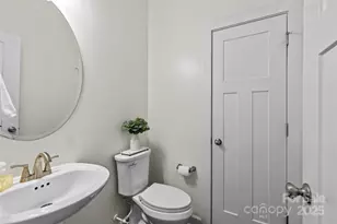 11826 Westbranch Pkwy, Davidson, NC 28036 - Photo 13