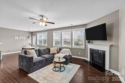 11826 Westbranch Parkway, Davidson, NC 28036 - Photo 19