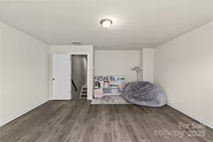 11826 Westbranch Pkwy, Davidson, NC 28036 - Photo 27