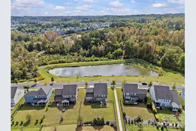 11826 Westbranch Parkway, Davidson, NC 28036 - Photo 47