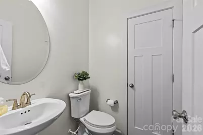 11826 Westbranch Parkway, Davidson, NC 28036 - Photo 21