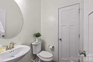 11826 Westbranch Pkwy, Davidson, NC 28036 - Photo 21