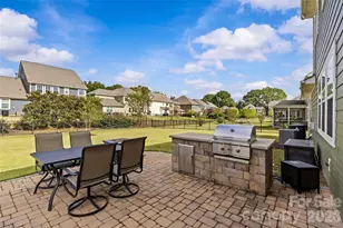 11826 Westbranch Pkwy, Davidson, NC 28036 - Photo 43