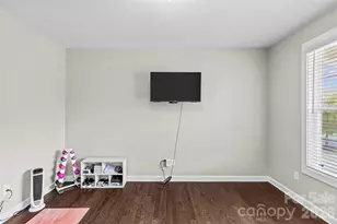 11826 Westbranch Pkwy, Davidson, NC 28036 - Photo 7