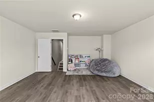 11826 Westbranch Pkwy, Davidson, NC 28036 - Photo 27