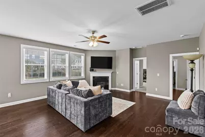 11826 Westbranch Parkway, Davidson, NC 28036 - Photo 15