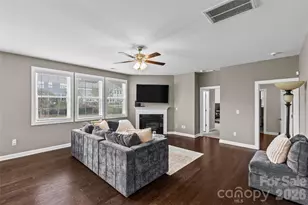 11826 Westbranch Pkwy, Davidson, NC 28036 - Photo 15