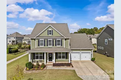 11826 Westbranch Parkway, Davidson, NC 28036 - Photo 1