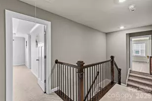 11826 Westbranch Pkwy, Davidson, NC 28036 - Photo 25