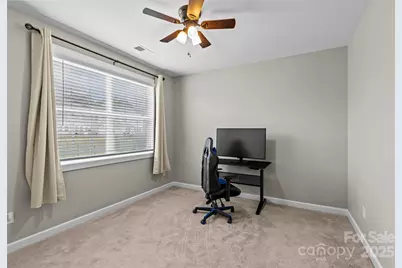 11826 Westbranch Parkway, Davidson, NC 28036 - Photo 23