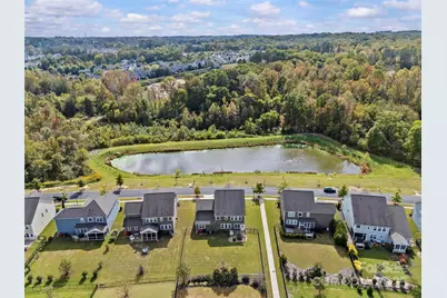 11826 Westbranch Parkway, Davidson, NC 28036 - Photo 47