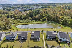 11826 Westbranch Pkwy, Davidson, NC 28036 - Photo 47