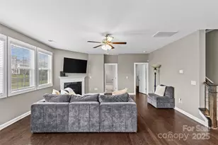 11826 Westbranch Pkwy, Davidson, NC 28036 - Photo 17