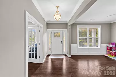 11826 Westbranch Parkway, Davidson, NC 28036 - Photo 3