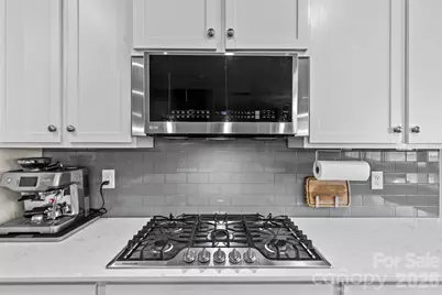 11826 Westbranch Parkway, Davidson, NC 28036 - Photo 11