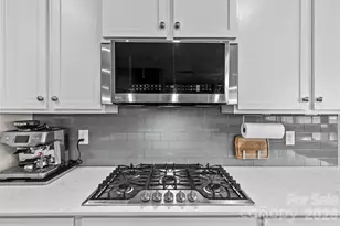 11826 Westbranch Pkwy, Davidson, NC 28036 - Photo 11