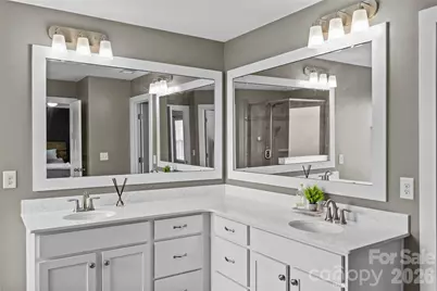 11826 Westbranch Parkway, Davidson, NC 28036 - Photo 33