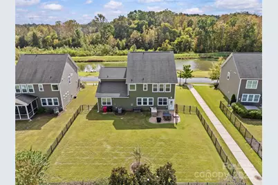 11826 Westbranch Parkway, Davidson, NC 28036 - Photo 45