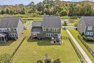 11826 Westbranch Pkwy, Davidson, NC 28036 - Photo 45